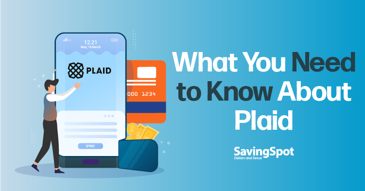 Is Plaid Safe?