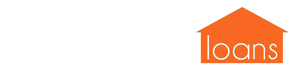 Neighborhood Trust 