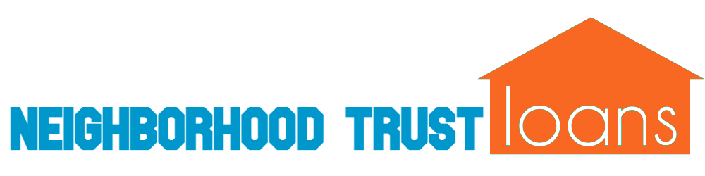 Neighborhood Trust 